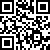 https://mehrnews.com/x3cwrC
