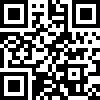 https://mehrnews.com/x38X4p