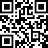 https://mehrnews.com/x35YRT