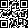 https://mehrnews.com/x3bYDD