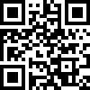 https://mehrnews.com/x3ctb2