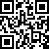 https://mehrnews.com/x3bbyK