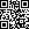 https://mehrnews.com/xqR7c