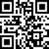 https://mehrnews.com/xqs9Q