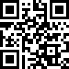 https://mehrnews.com/x35xR4