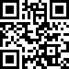 https://mehrnews.com/xZYmt