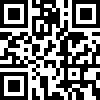 https://mehrnews.com/x39zHY