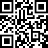 https://mehrnews.com/x35MQp