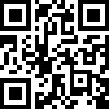 https://mehrnews.com/x3dmLP