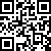 https://mehrnews.com/x36mhD