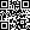 https://mehrnews.com/xYKVk