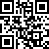 https://mehrnews.com/xF8mD