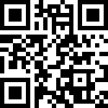 https://mehrnews.com/xcW5Y