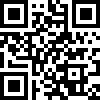 https://mehrnews.com/x39zdk