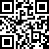 https://mehrnews.com/x39g4J