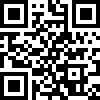 https://mehrnews.com/x3bhxm