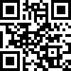 https://mehrnews.com/xGN85