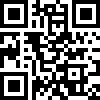 https://mehrnews.com/xZs4f