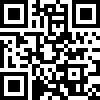 https://mehrnews.com/xNq5N