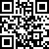 https://mehrnews.com/x8yBC