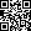 https://mehrnews.com/xW5hm