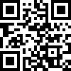 https://mehrnews.com/x38GJS