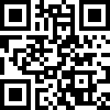 https://mehrnews.com/xqr5r