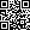 https://mehrnews.com/x38YNs