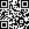 https://mehrnews.com/xV5QV