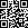https://mehrnews.com/x3cm4T