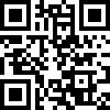 https://mehrnews.com/xLmQB