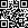 https://mehrnews.com/x38j6F