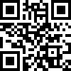 https://mehrnews.com/xXvx3