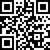 https://mehrnews.com/x3bydj