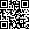 https://mehrnews.com/x5crV