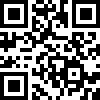 https://mehrnews.com/x3bhpV