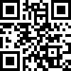 https://mehrnews.com/xP8sF