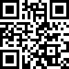 https://mehrnews.com/xV6Mw