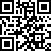 https://mehrnews.com/xZCrR