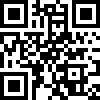 https://mehrnews.com/xSPjh