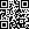 https://mehrnews.com/x3cQqW