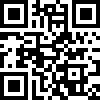 https://mehrnews.com/xYrM7