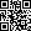 https://mehrnews.com/xVC7N