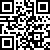 https://mehrnews.com/x38YY7