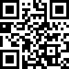 https://mehrnews.com/x3dqfM