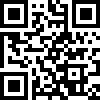 https://mehrnews.com/x3cHsG