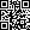 https://mehrnews.com/xhw6X