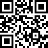 https://mehrnews.com/x3cjx8