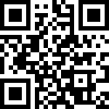 https://mehrnews.com/x3bdpY