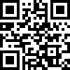 https://mehrnews.com/x37FHR